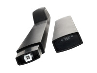 JBL IRX One JBL IRX One